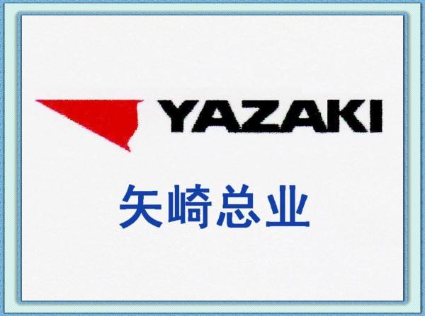 1504164558101438.jpg timg (1).jpg