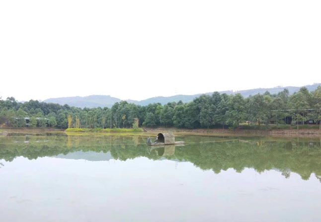 康成電子 康成電子團隊風采3