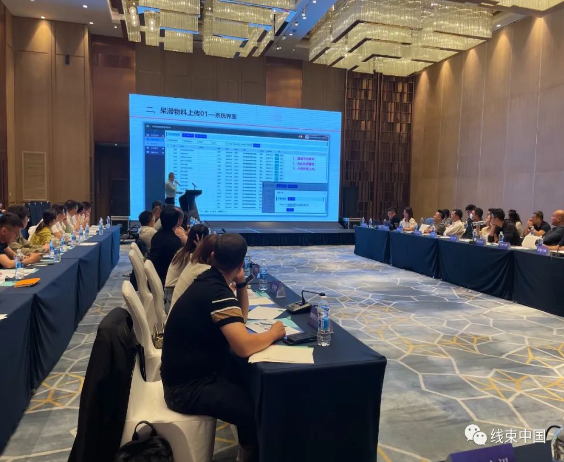 1701830505556357.png image.png