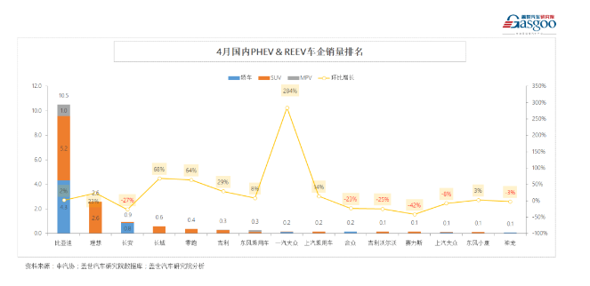 1701830857132236.png image.png