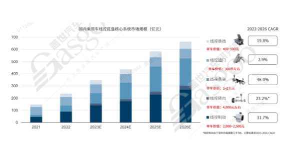 1701832295134568.png image.png