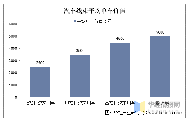 1701832491438450.png image.png