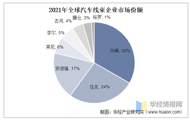 1701832501656277.png image.png