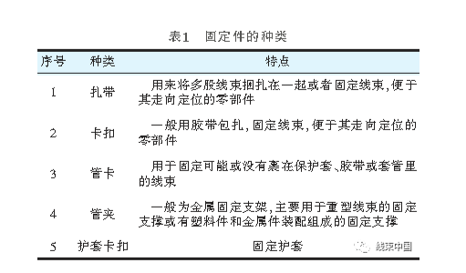 1701833617139345.png image.png