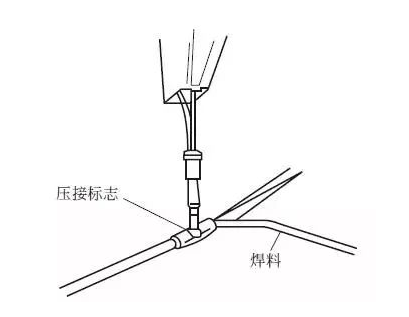 1701834095128045.png image.png