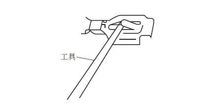 1701834119164123.png image.png