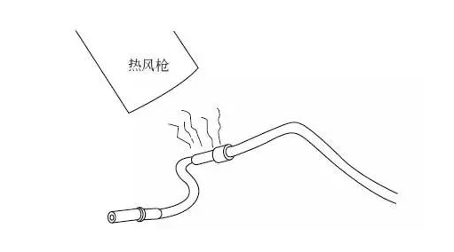 1701834162588932.png image.png