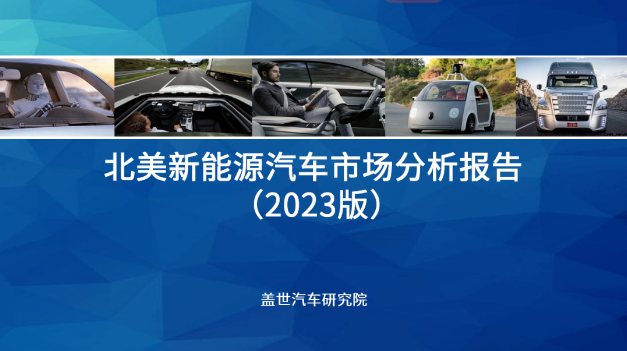 1702361453115200.png image.png