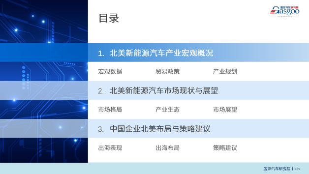 1702361476115432.png image.png