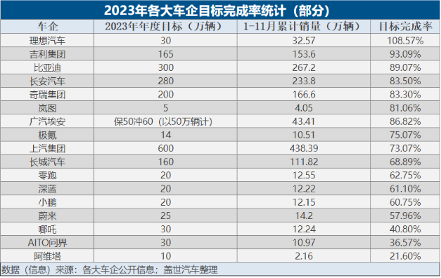 1702523248915285.png image.png