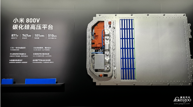 1703838395958403.png image.png